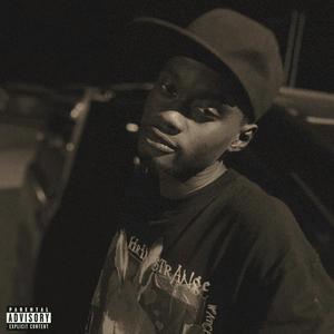 BLACK BANDANA (feat. Jeff Nyimbo, Don Swanky MIB & Brainlock T-Kas) (Explicit)