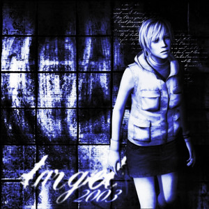 target 2003 (Slowed)