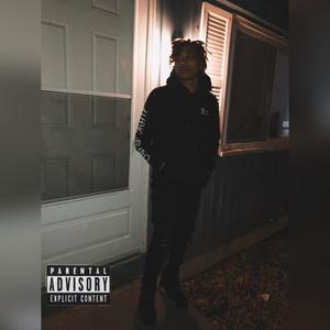 HeadSpace (Explicit)