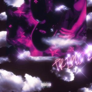 Ok Then (feat. VV) (Explicit)