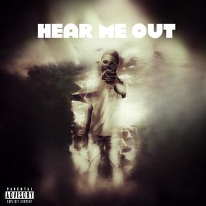 Yns (feat. Lil Darius) (Explicit)