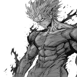 Nitrogen (feat. Groovepad)