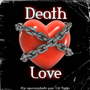 Death Love