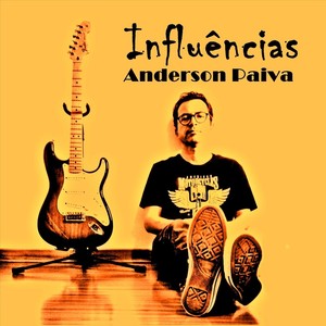 Influências (Explicit)