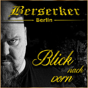 Blick nach vorn