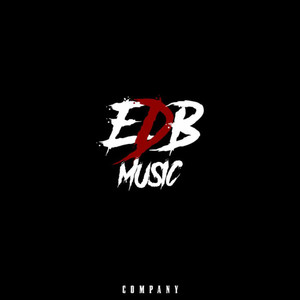 Los Tiguere (Explicit)