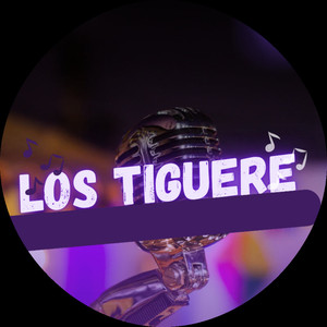 Los Tiguere (Explicit)