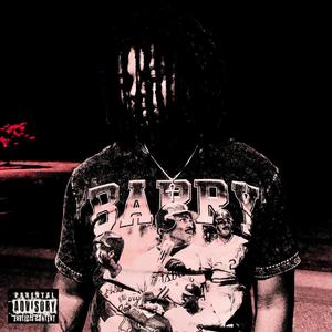 IDO/RP10X (Explicit)