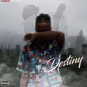 Destiny (Explicit)