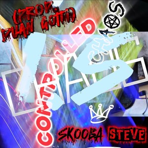 CONTROLLED CHAOS 1.5 FREESTYLE (Explicit)