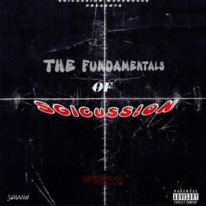 Sobuya Jampas (feat. Malogy4910, Nonkosii, NISH3R & Tii043) (Explicit)