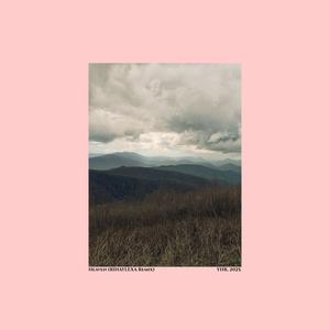Heaven (RIHAYLEXA Remix)
