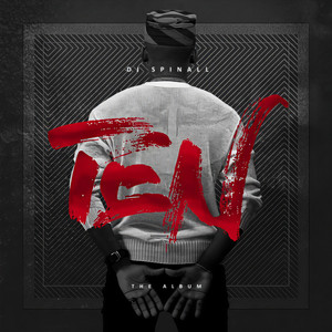 Package (feat. Davido & Del B)
