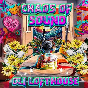 Chaos Of Sound (Explicit)