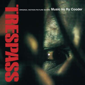 Houston in Two Seconds (From the Paris, Texas Soundtrack)