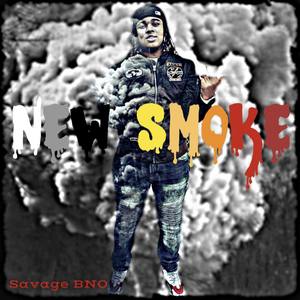 New Smoke