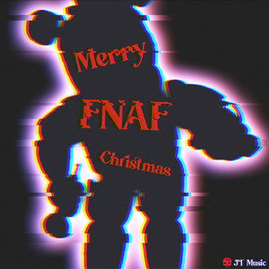 Merry FNAF Christmas (Remastered)