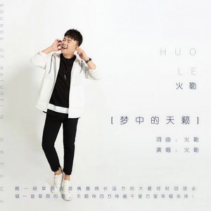 梦中的天籁