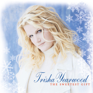 Trisha Yearwood - There's A New Kid In Town