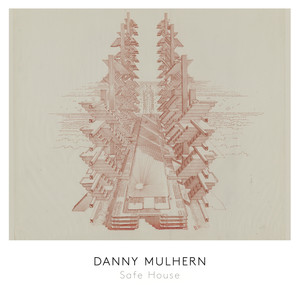 Mulhern - December