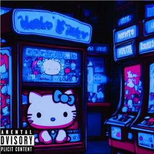 Kawaii Arcade (Explicit)