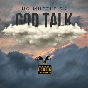 GOD Talk