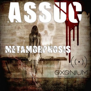 Metamorphosis (Original Mix)