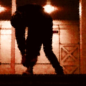 Пожар (Explicit)