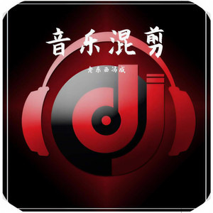 爱情公寓全体-爱情公寓 (老东西冯成 remix)封面