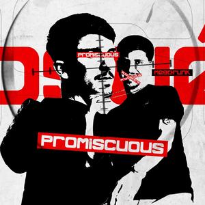 Mega Promiscuous