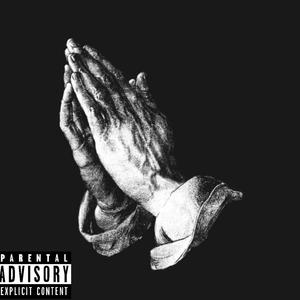 Pray Harda (feat. Mr M, Empress & Black Mamba)