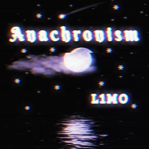 Anachronism (Explicit)