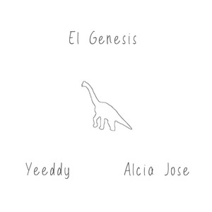 El Genesis