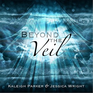 Beyond the Veil