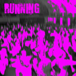 RUNNING (Explicit)