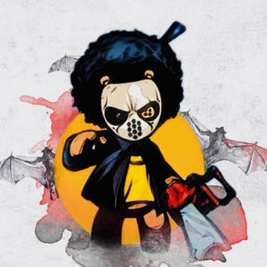 Real G's (feat. Kingz, Layzie Bone & Baby Eazy-E3) (Explicit)