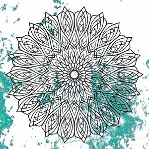 Bloody Awkward Conversation