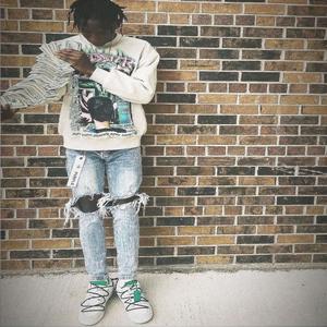 Lady franchi$e (Explicit)