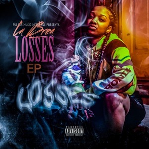 Losses (Explicit)