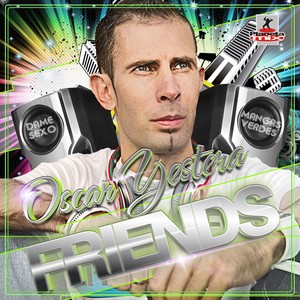 Dame Sexo (Stephan F Remix)