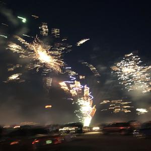 Gettin Rich (Explicit)