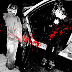 LUCID DREAMZ (Explicit)