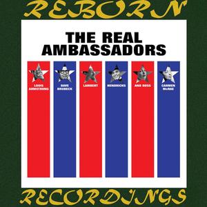 Remember Who You are