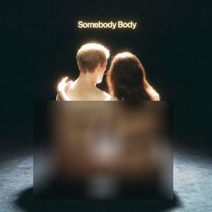 Somebody Body