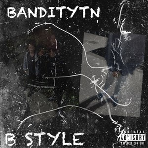 B Style (Explicit)