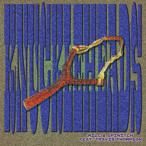 Knuckleheads (feat. Travis Thompson) (Explicit)