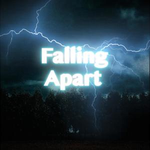 Falling Apart