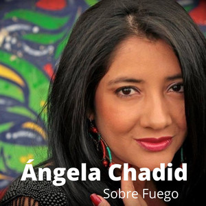 Sobre Fuego