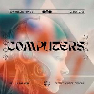 Computers