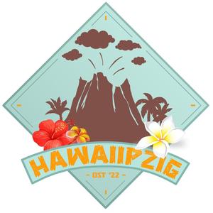 Sächs'sch on the beach (feat. RedHoodBeatz) (Explicit)